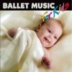 Ballet Music