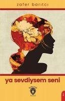 Ya Sevdiysem Seni - Baritci, Zafer