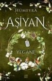 Yegane - Asiyan 3