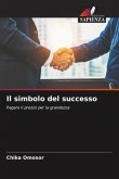 Il simbolo del successo