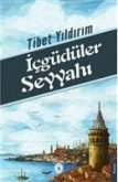 Icgüdüler Seyyahi