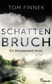 Schattenbruch (eBook, ePUB)