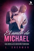 El amor de Michael (eBook, ePUB)