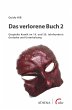 Das verlorene Buch 2 (eBook, PDF) - Bild 1