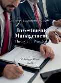 Investment Management Theory and Practical (eBook, ePUB)