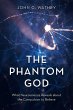 The Phantom God (eBook, ePUB) - Bild 1