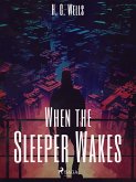 When the Sleeper Wakes (eBook, ePUB)