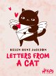 Letters from a Cat (eBook, ePUB) - Bild 1