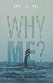 Why Me? (eBook, ePUB)