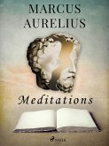 Meditations (eBook, ePUB) Meditations (eBook, ePUB)