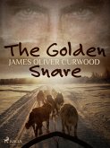 The Golden Snare (eBook, ePUB)