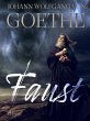 Faust (eBook, ePUB) - Bild 1