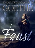 Faust (eBook, ePUB)