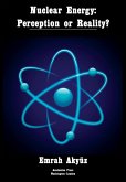 Nuclear Energy (eBook, ePUB) Nuclear Energy (eBook, ePUB)