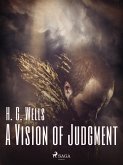 A Vision of Judgment (eBook, ePUB)