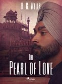The Pearl of Love (eBook, ePUB)