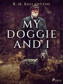 My Doggie and I (eBook, ePUB)