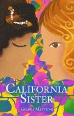 California Sister (eBook, ePUB)