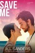 Save Me (Distracted Series, #3) (eBook,... - Bild 1