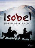 Isobel (eBook, ePUB)