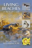 Living Beaches of the Gulf Coast (eBook, ePUB)