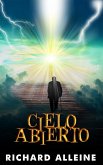 Cielo abierto (eBook, ePUB)