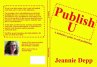 Publish U (eBook, ePUB) - Bild 1