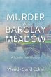 Murder at Barclay Meadow (eBook, ePUB) - Bild 1
