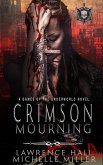 Crimson Mourning (Games of the Underworld) (eBook, ePUB)