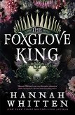 The Foxglove King (eBook, ePUB)