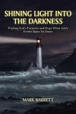 Shining Light into the Darkness (eBook, ePUB)