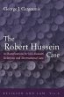 The Robert Hussein Case (eBook, ePUB) - Bild 1