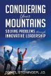 Conquering Your Mountains (eBook, ePUB) - Bild 1