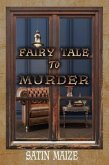 Fairy Tale to Murder (eBook, ePUB)