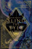 Blind the Eyes (eBook, ePUB)