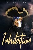 Inhibition (eBook, ePUB)