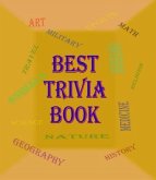 Best Trivia Book (eBook, ePUB)
