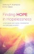 Finding Hope in Hopelessness (eBook,... - Bild 1