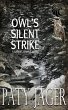 Owl's Silent Strike (Gabriel Hawke... - Bild 1