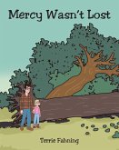 Mercy Wasn't Lost (eBook, ePUB)