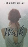 The Wash (eBook, ePUB) The Wash (eBook, ePUB)