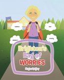 Brighton's Bag of Worries (eBook, ePUB)