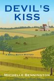 Devil's Kiss (eBook, ePUB)