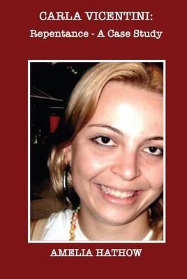 Carla Vicentini (eBook, ePUB) Carla Vicentini (eBook, ePUB)