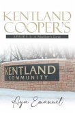 Kentland Cooper's (eBook, ePUB)