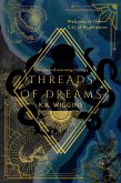 Threads of Dreams (eBook, ePUB)