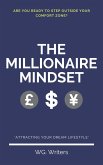 The Millionaire Mindset (eBook, ePUB)