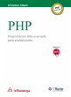 PHP (eBook, PDF) - Bild 1