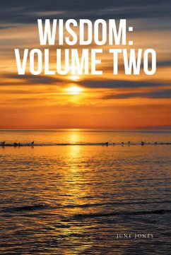 Cover Wisdom: Volume Two (eBook, ePUB)