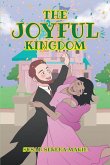 The Joyful Kingdom (eBook, ePUB)